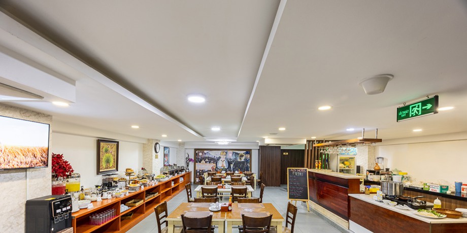 29buithixuan (9).jpg